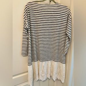 Soft Surroundings Dress